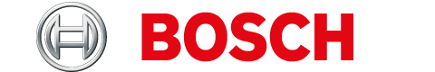 Bosh Logo