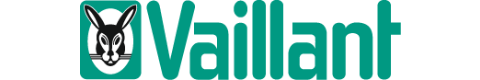 Vaillant Logo