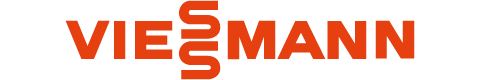 Viessmann Logo